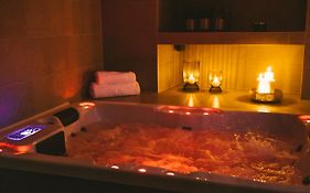 Savoy Residence